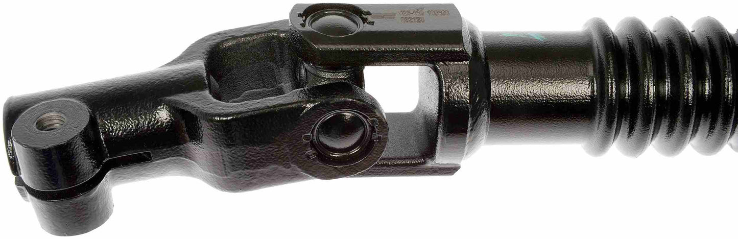 Dorman 425-469