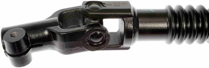Dorman 425-469