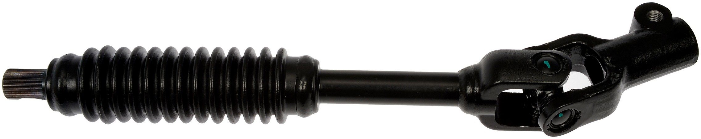 Dorman - OE Solutions STEERING SHAFT ASSEMBLY 425-470