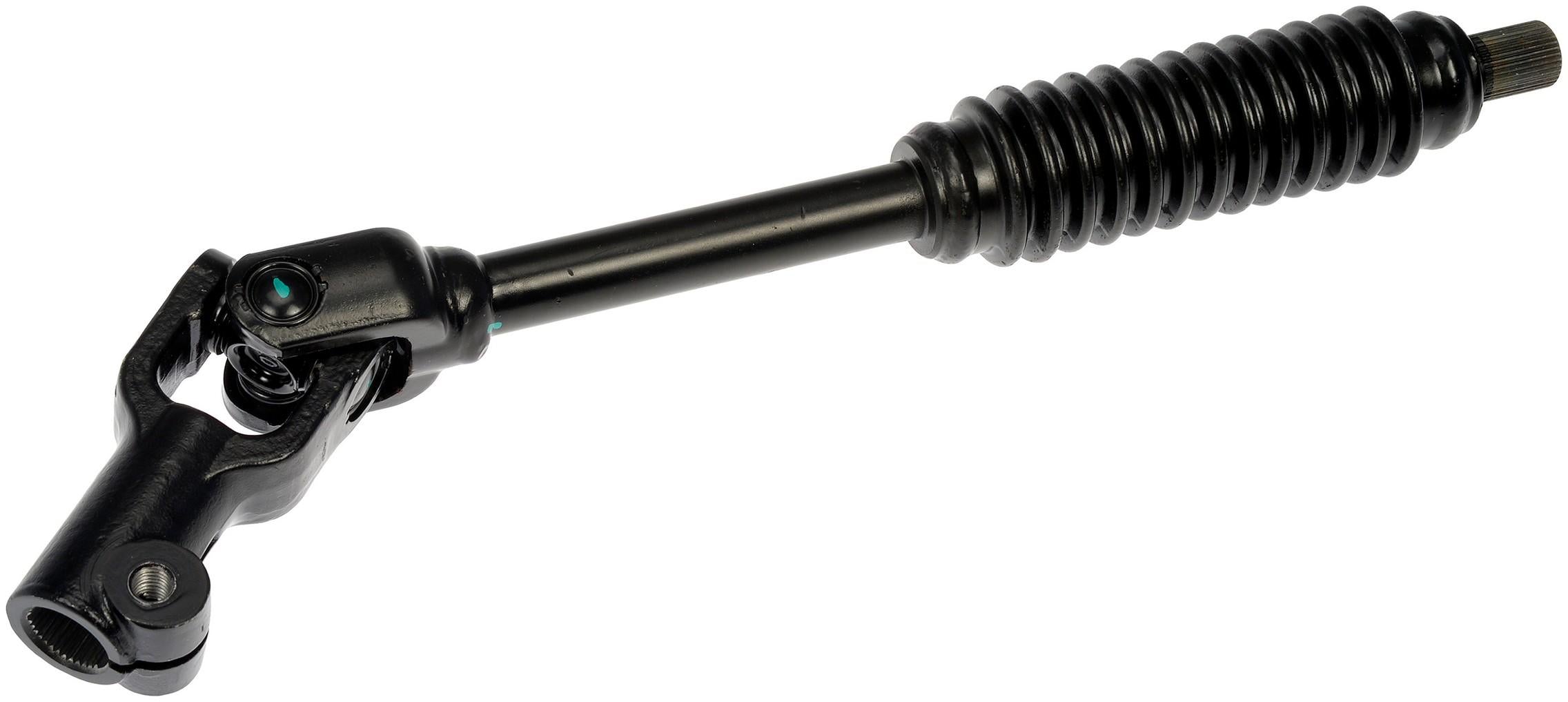 Dorman - OE Solutions STEERING SHAFT ASSEMBLY 425-471