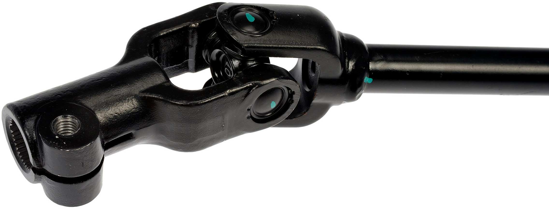 Dorman - OE Solutions STEERING SHAFT ASSEMBLY 425-471