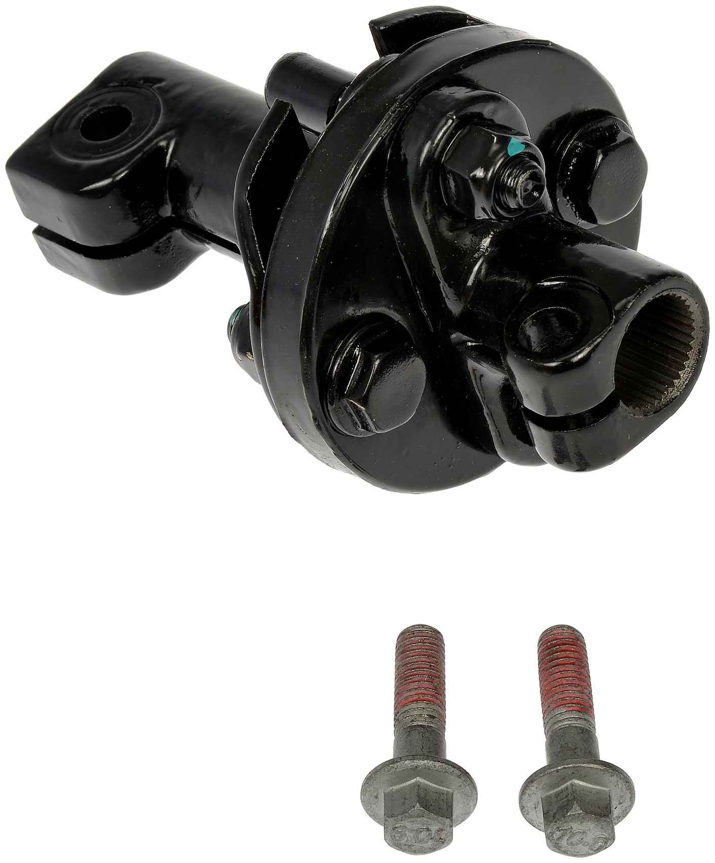 Dorman - OE Solutions STEERING SHAFT JOINT 425-473