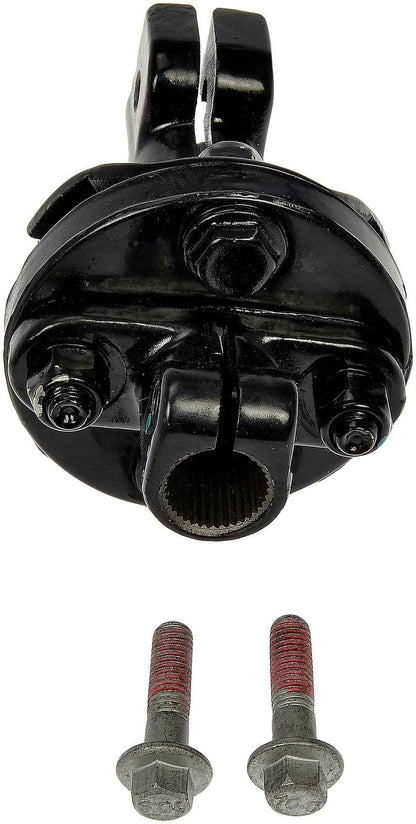 Dorman - OE Solutions STEERING SHAFT JOINT 425-473