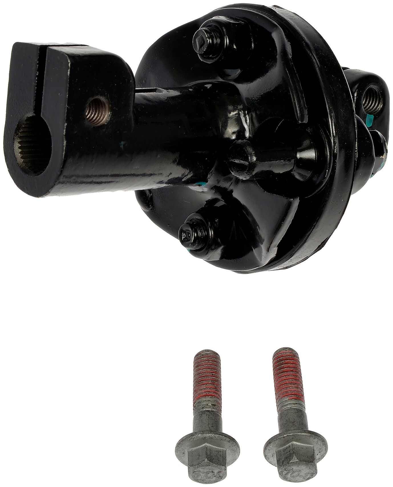 Dorman - OE Solutions STEERING SHAFT JOINT 425-473