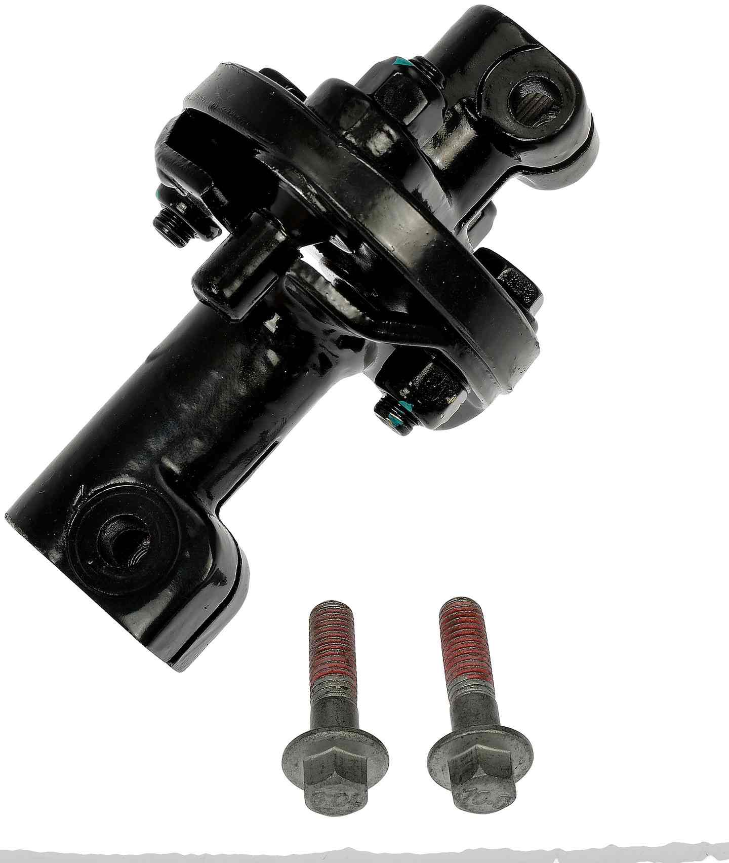 Dorman - OE Solutions STEERING SHAFT JOINT 425-473