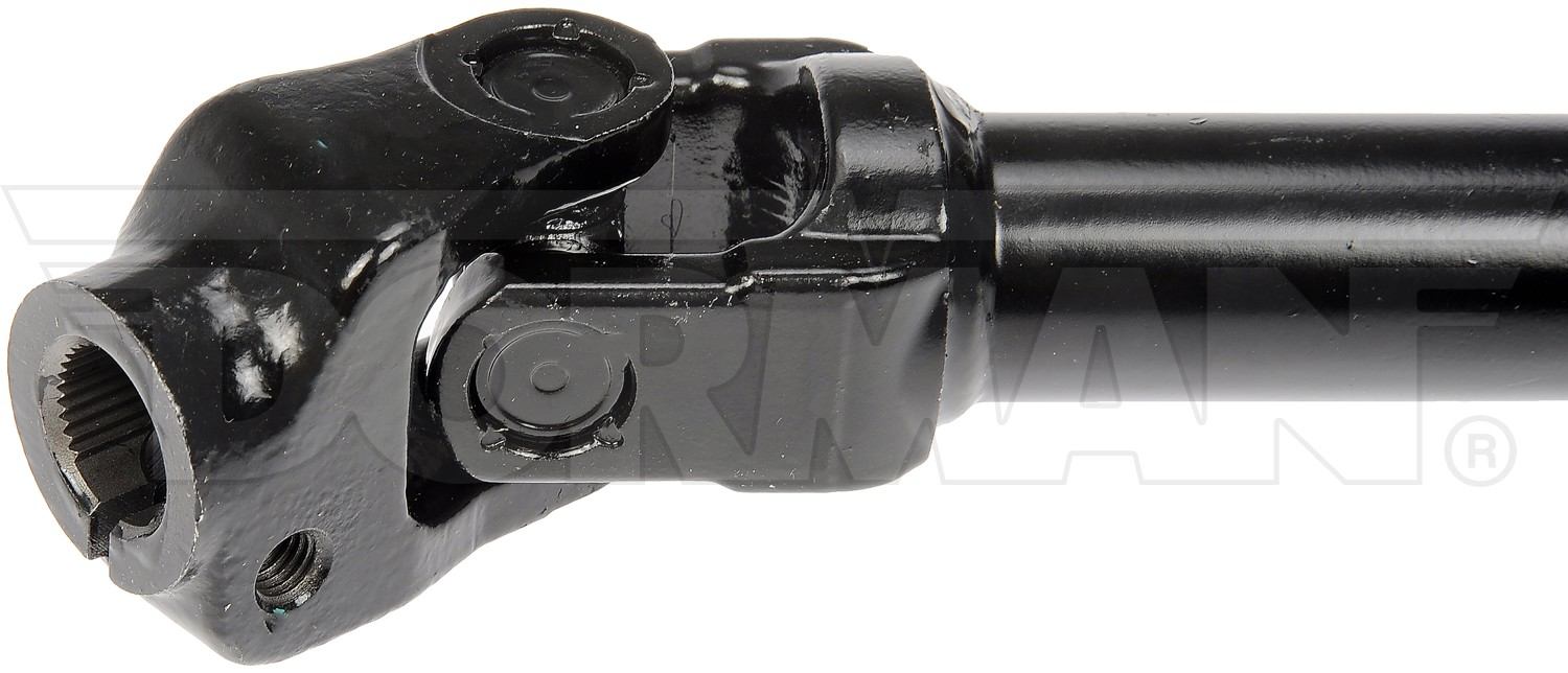 Dorman - OE Solutions STEERING SHAFT 425-474