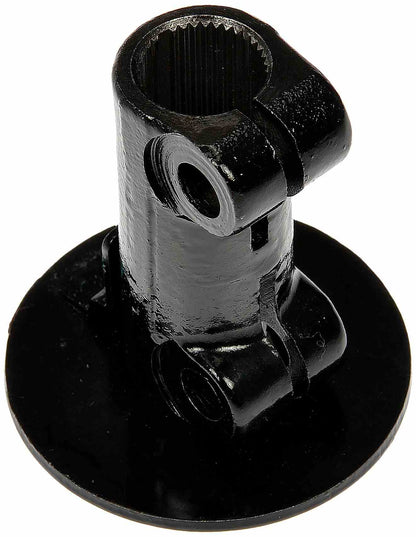 Dorman - OE Solutions Steering Shaft End Yoke Intermediate for 2009-03 Lexus GX470 2009-03 Toyota 4Runner 2009-03 Toyota FJ Cruiser 2010-07 425-476