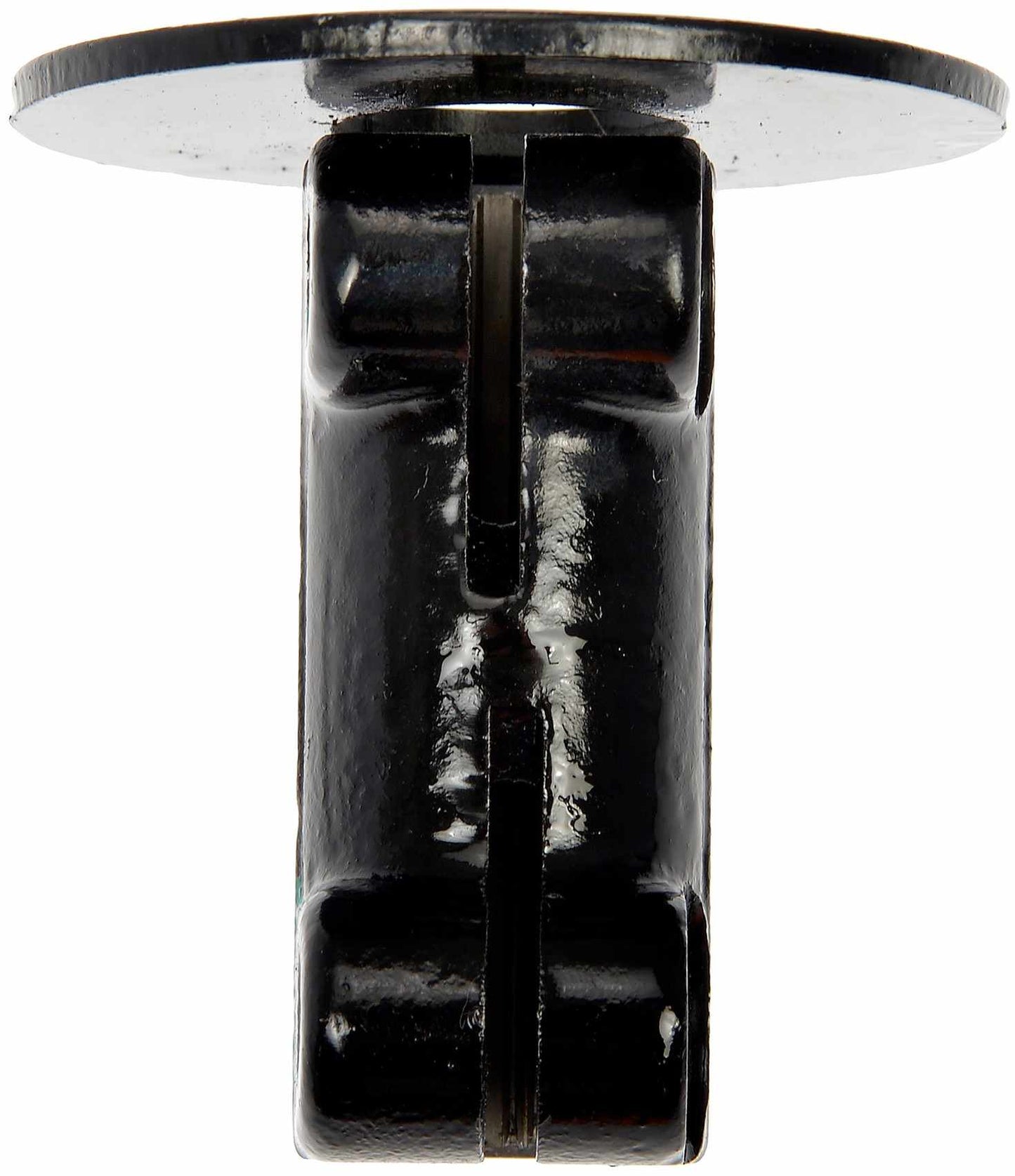 Dorman - OE Solutions Steering Shaft End Yoke Intermediate for 2009-03 Lexus GX470 2009-03 Toyota 4Runner 2009-03 Toyota FJ Cruiser 2010-07 425-476