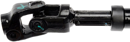 Dorman - OE Solutions Steering Shaft Intermediate with Corrosion Resistant for 2017-12 Toyota Camry 425-477
