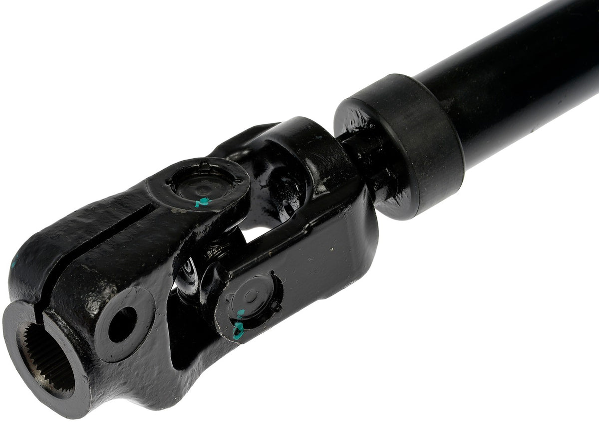 Dorman - OE Solutions Vehicle Part 425-480