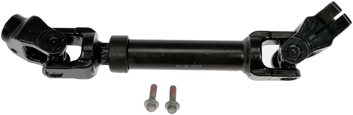 Dorman - OE Solutions Vehicle Part 425-480