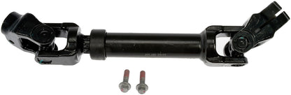 Dorman - OE Solutions Vehicle Part 425-480