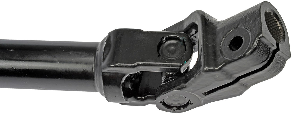 Dorman - OE Solutions Vehicle Part 425-480