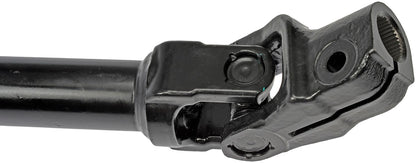 Dorman - OE Solutions Vehicle Part 425-480