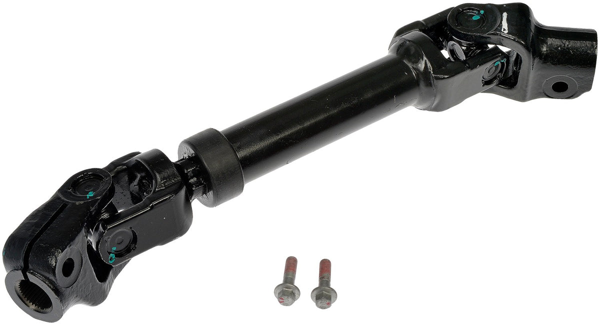 Dorman - OE Solutions Vehicle Part 425-480