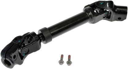 Dorman - OE Solutions Vehicle Part 425-480