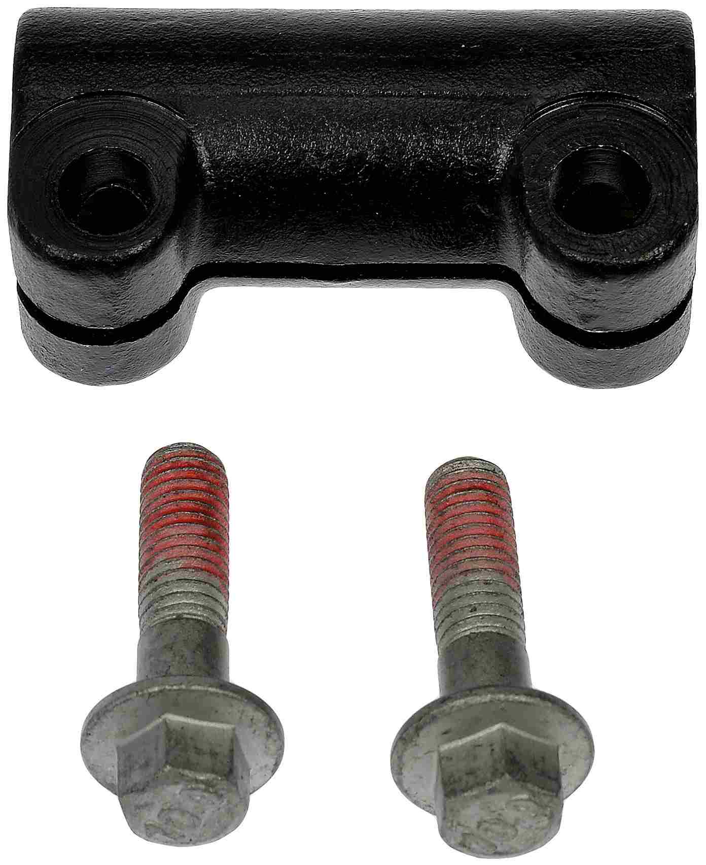 Dorman - OE Solutions STEERING SHAFT SLIP JOINT 425-482