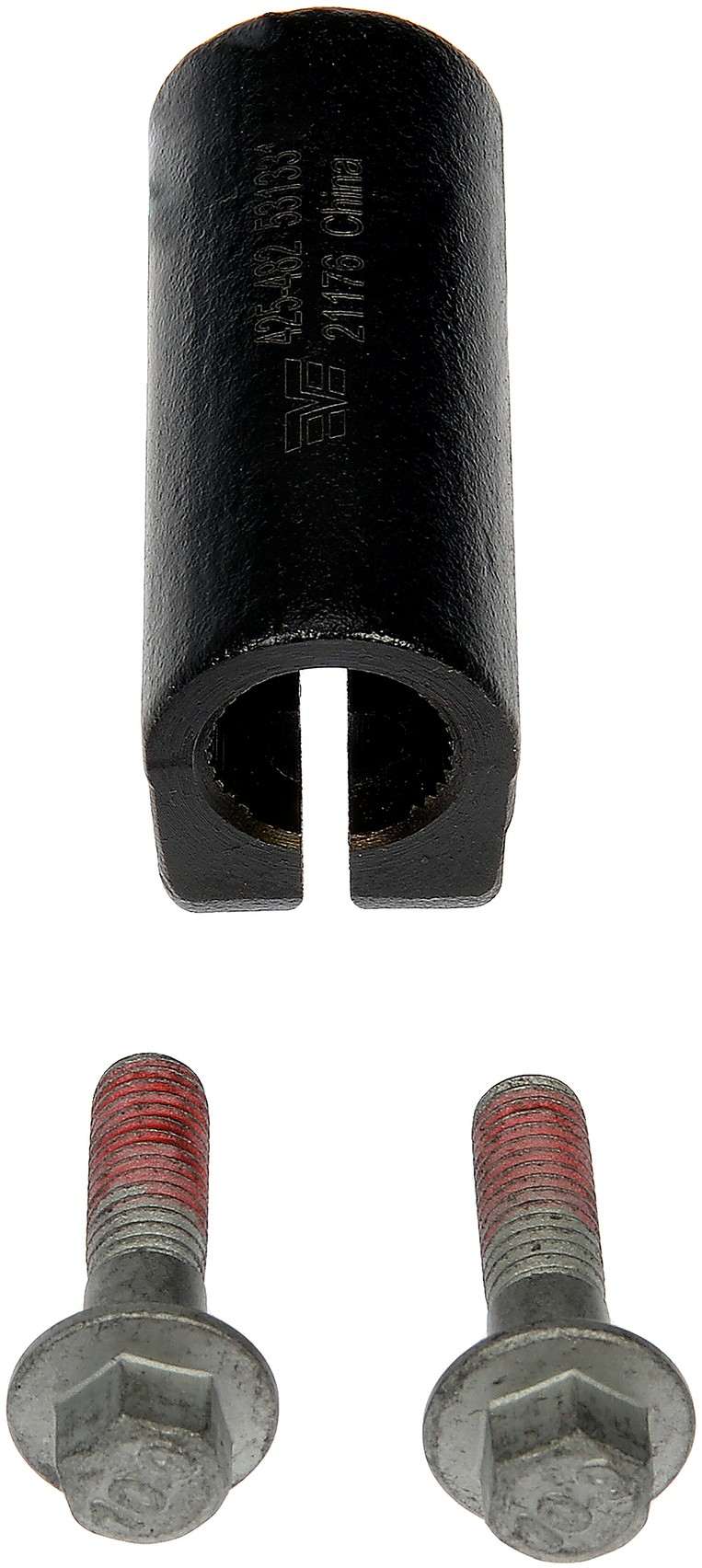 Dorman - OE Solutions STEERING SHAFT SLIP JOINT 425-482