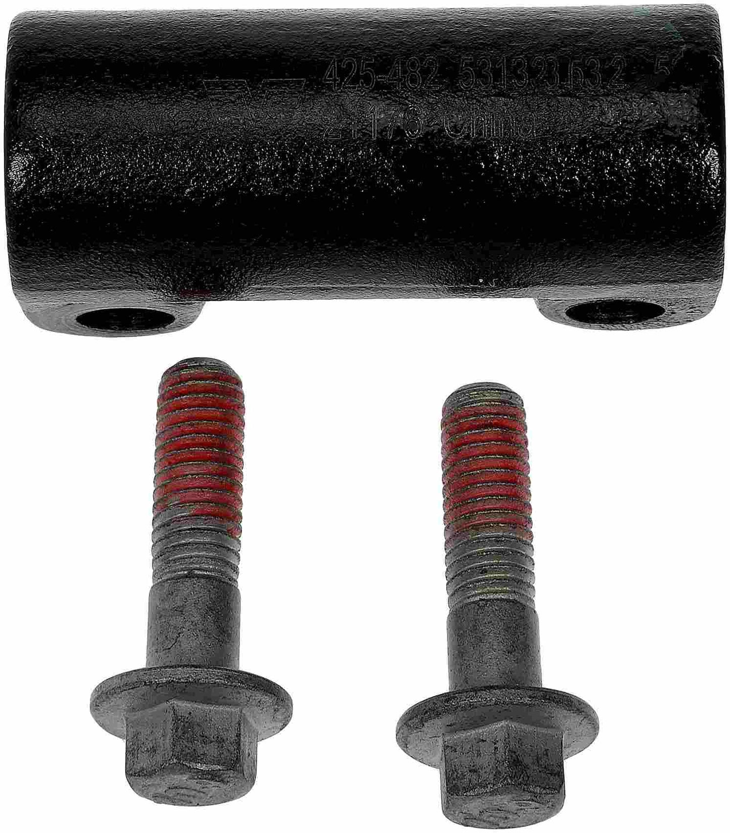 Dorman - OE Solutions STEERING SHAFT SLIP JOINT 425-482