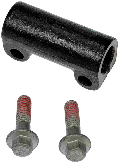 Dorman - OE Solutions STEERING SHAFT SLIP JOINT 425-482