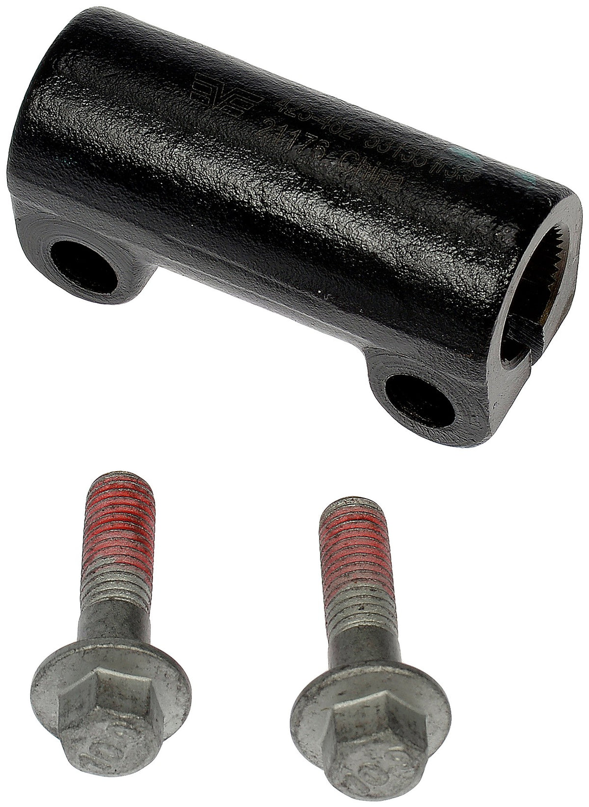 Dorman - OE Solutions STEERING SHAFT SLIP JOINT 425-482