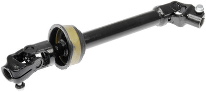 Dorman - OE Solutions Steering Shaft Intermediate with Corrosion-resistant for 2020-11 Toyota Sienna 425-483