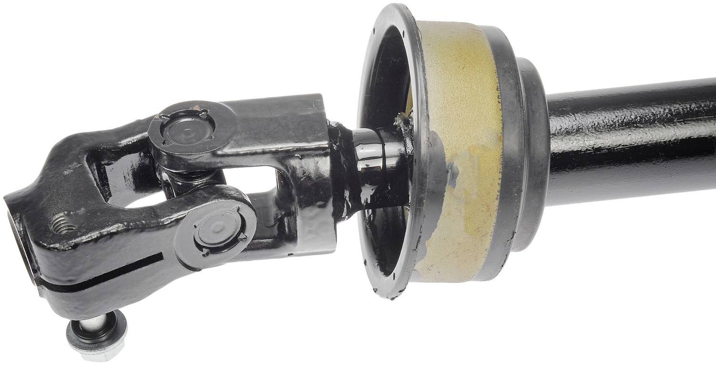 Dorman - OE Solutions Steering Shaft Intermediate with Corrosion-resistant for 2020-11 Toyota Sienna 425-483