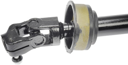 Dorman - OE Solutions Steering Shaft Intermediate with Corrosion-resistant for 2020-11 Toyota Sienna 425-483