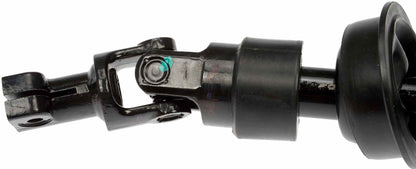 Dorman - OE Solutions INTERMEDIATE STEERING SHAFT 425-484