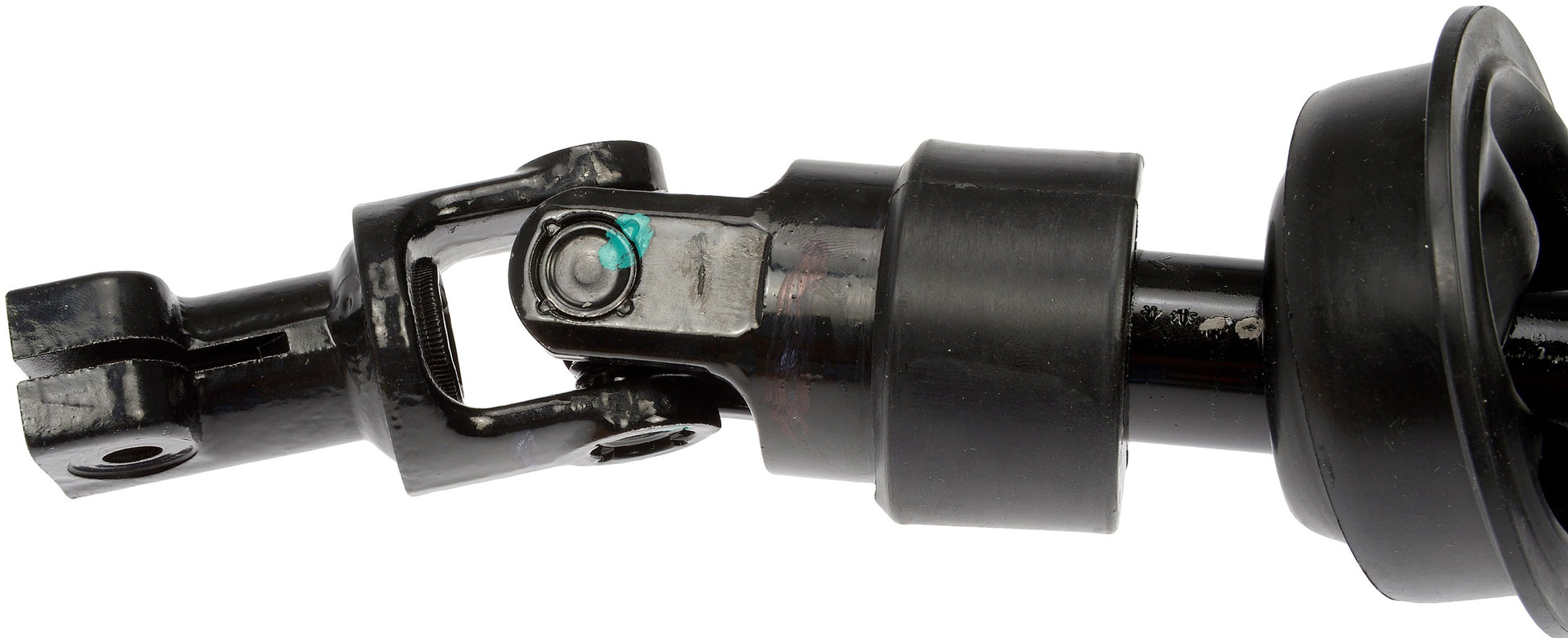 Dorman - OE Solutions INTERMEDIATE STEERING SHAFT 425-484