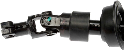 Dorman - OE Solutions INTERMEDIATE STEERING SHAFT 425-484
