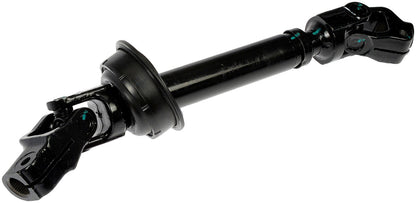 Dorman - OE Solutions INTERMEDIATE STEERING SHAFT 425-487
