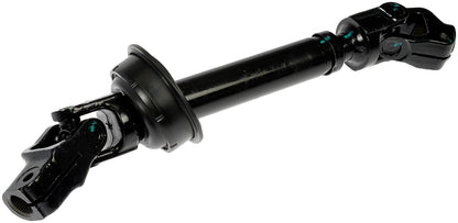 Dorman - OE Solutions INTERMEDIATE STEERING SHAFT 425-487