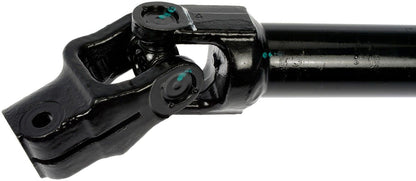 Dorman - OE Solutions INTERMEDIATE STEERING SHAFT 425-487