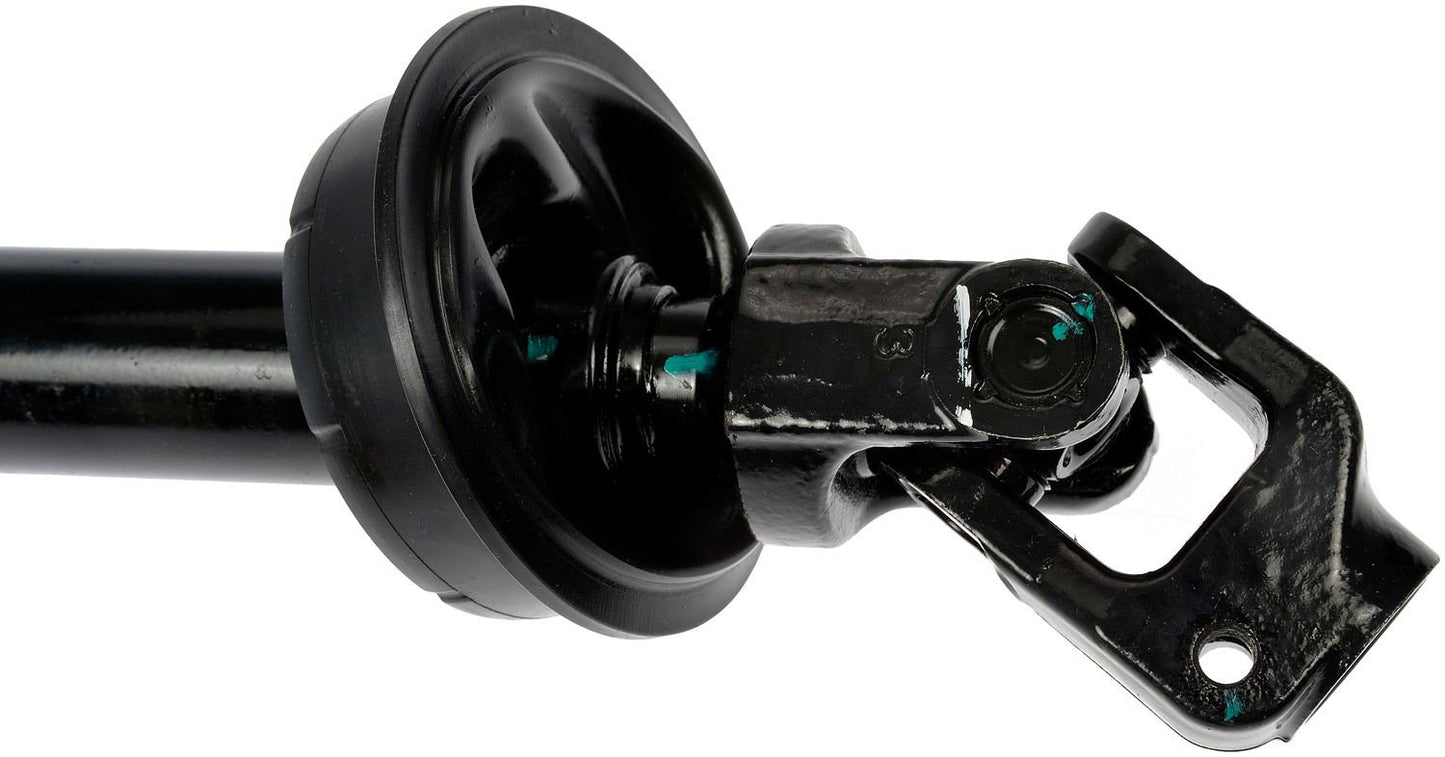 Dorman - OE Solutions INTERMEDIATE STEERING SHAFT 425-487