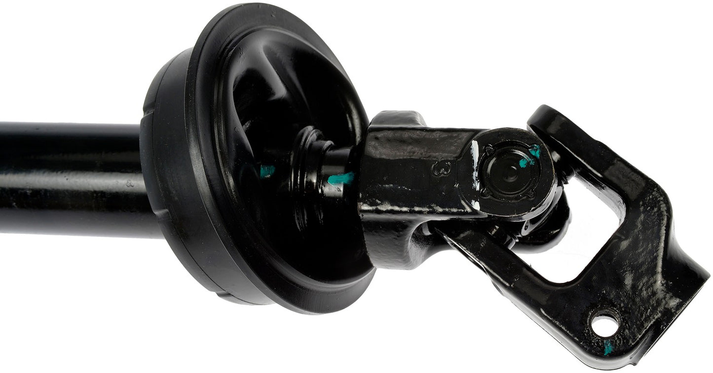 Dorman - OE Solutions INTERMEDIATE STEERING SHAFT 425-487