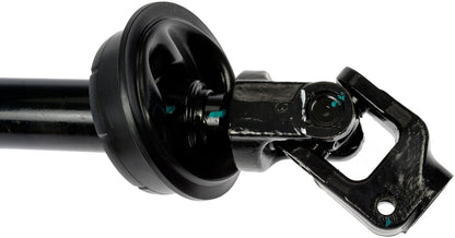 Dorman - OE Solutions INTERMEDIATE STEERING SHAFT 425-487