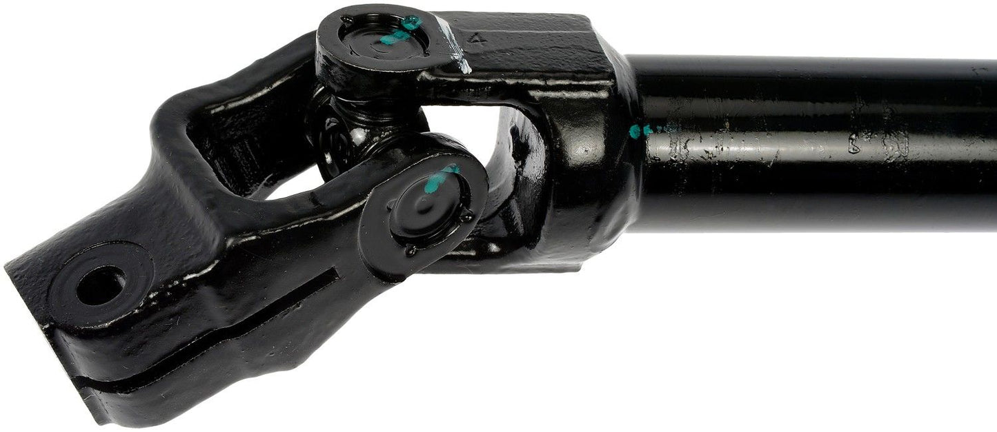 Dorman - OE Solutions INTERMEDIATE STEERING SHAFT 425-487