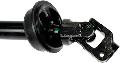 Dorman - OE Solutions INTERMEDIATE STEERING SHAFT 425-487