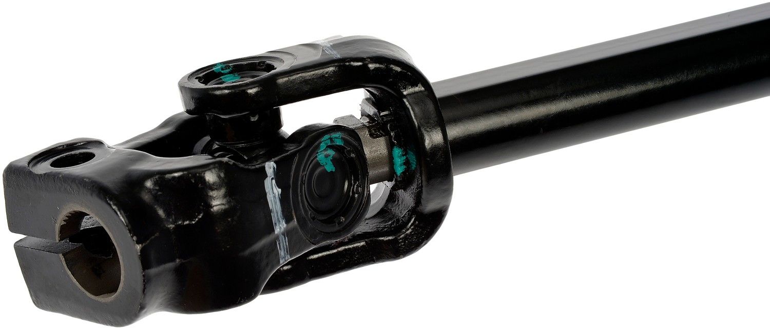 Dorman - HD Solutions STEERING SHAFT 425-5603