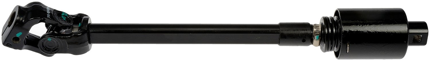 Dorman - HD Solutions STEERING SHAFT 425-5603