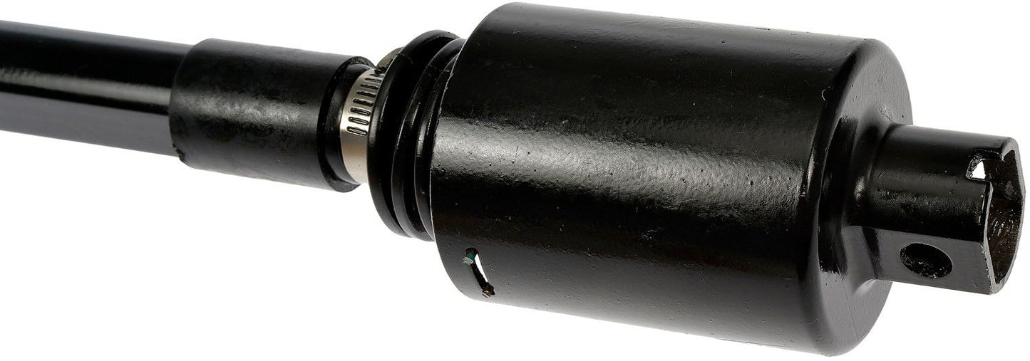 Dorman - HD Solutions STEERING SHAFT 425-5603