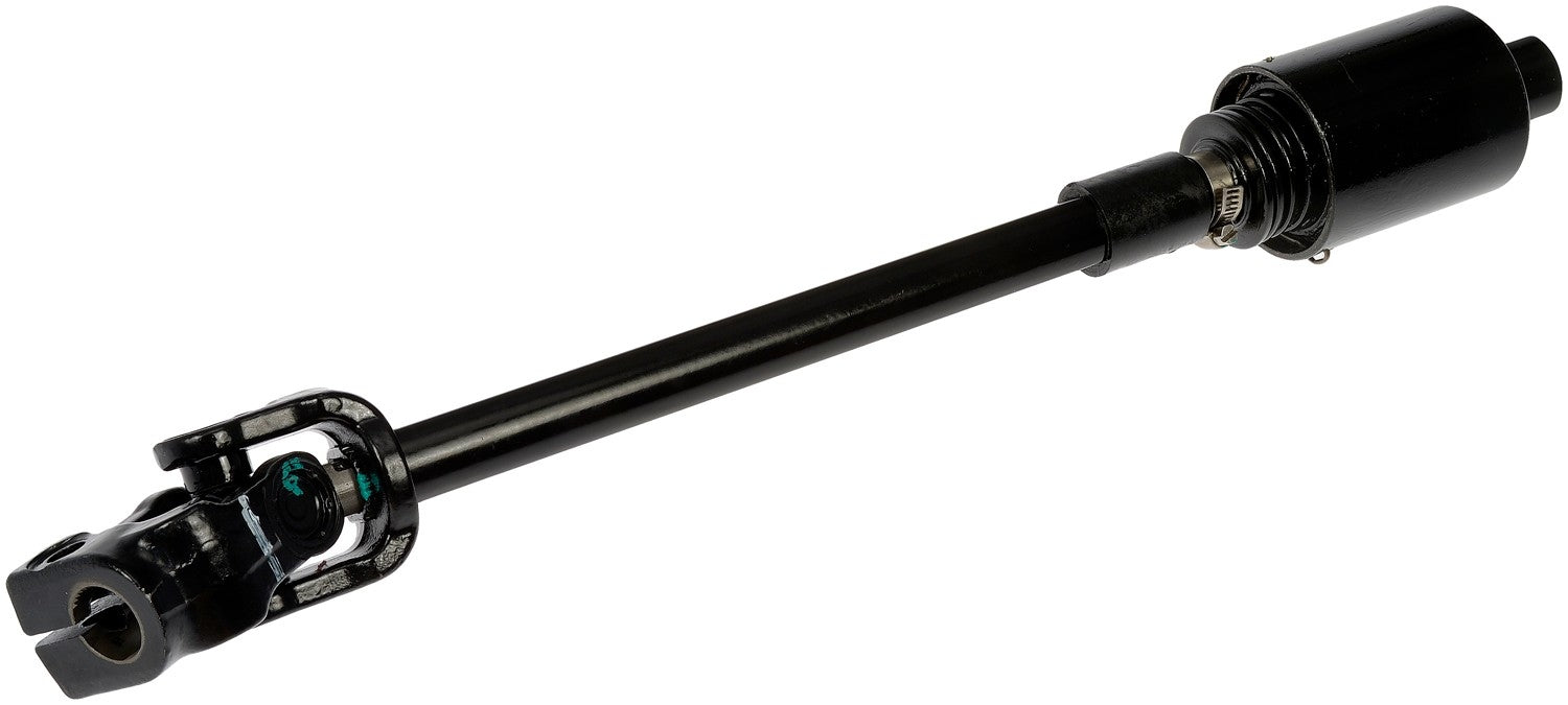Dorman - HD Solutions STEERING SHAFT 425-5603