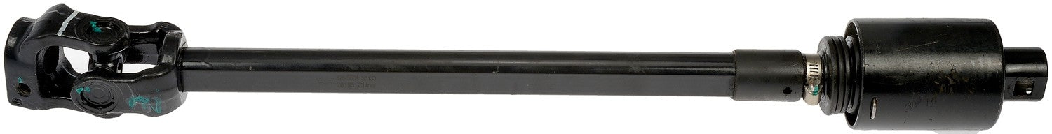 Dorman - HD Solutions STEERING SHAFT 425-5604