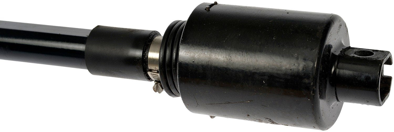 Dorman - HD Solutions STEERING SHAFT 425-5604