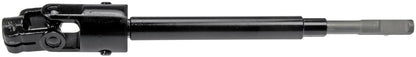 Dorman - OE Solutions Lower Steering Shaft with Corrosion Resistant for 2006-02 Nissan Altima 2008-03 Nissan Maxima 425-600