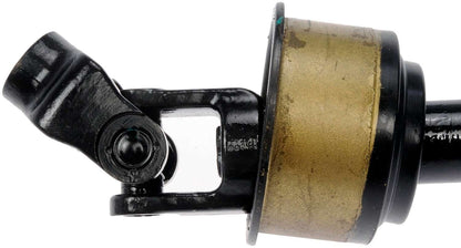 Dorman Steering Shaft Intermediate with Corrosion Resistant for 2016 Toyota Venza 425-601
