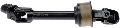 Dorman Steering Shaft Intermediate with Corrosion Resistant for 2016 Toyota Venza 425-601