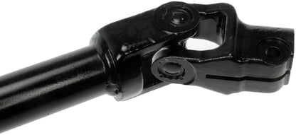 Dorman Steering Shaft Intermediate with Corrosion Resistant for 2016 Toyota Venza 425-601