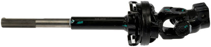 Dorman - OE Solutions UPPER STEERING SHAFT 425-602